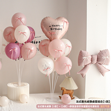 ins�粨��������װ�ζ�ͯ�����ɶԳ����������յ���Ů��1�����ɫ