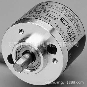 �ʱ�����崲���� ������SDE360-W2-3806-1000D������