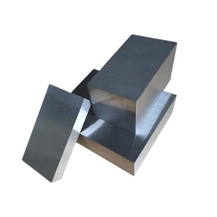 �S���M��Ti-5Al-2.5Sn⁹� ⁰� ⁽z ⁎� ⁺Ͻ� ���������и�