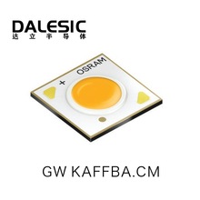 DL1203-GW KAFFBA.CM��������COB��Դ