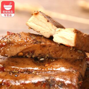 ������^���춹�ɶ�����500g��������С���b��ĥ��˺���e��ʳ250g