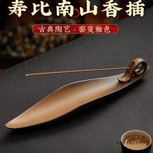 �����������մɳ���̴��Ѭ��t�[����t�����҃Ȳ����t