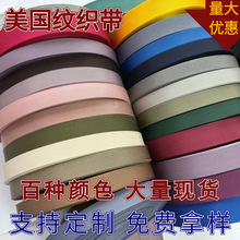 �F؛��]���������������y�����ӎ��p����ⱳ��߅�玧�R������