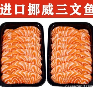 �~��ƴ�P�oʳ���rŲ���F�д����M�������~�жκ��r��ʳ���r���~Ƭ