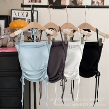 �¿���첱�������Ď��؉|�OӋ���U���@���������������@�װٴ�