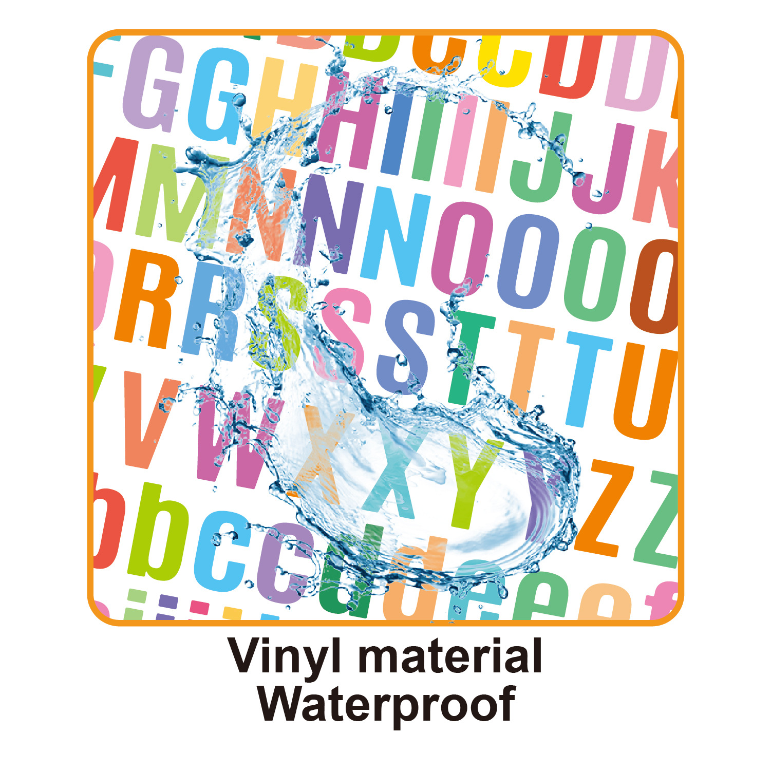 0.5英寸黑体字母主图3_画板 1.jpg