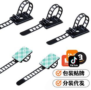 ���������z�����A���{�����̶�������늾��̶��������Դ��