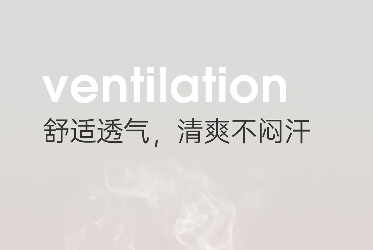 微信图片_20240418181358