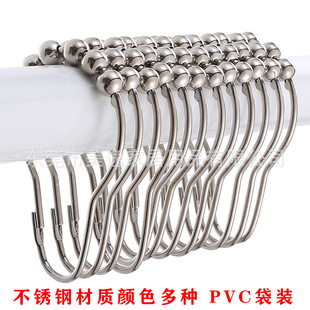 �S��ֱ�N�羳�������P�ԡ�����hԡ���hԡ���h����L�鴰���h��h
