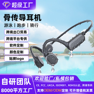 �羳L18G�ǂ������C�ô���ʹ�_��ʽ�\���^��ʽ32G�{����Ӿ���C