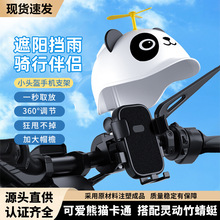 С�^��늄�܇�֙C֧��Ħ��܇�ƿ܇�֙C�܌���֧�����u�֙C�ܷ���