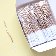 ���l����ɢ�b���L����Ϟ�T ���yɫ�����Ɍ��b���������Ϟ�T