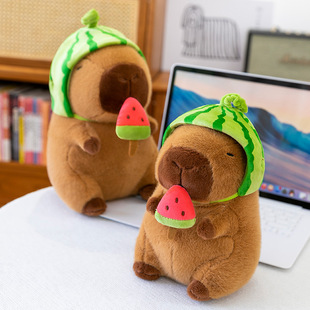 �ɐ�����ˮ�๫�б��������^�׿�Ƥ������żë�q��߃�ͯ���նY��