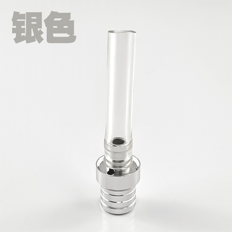 オフロードバイク ATV ATV アクセサリー燃料タンクキャップ CNC アルミ合金オイルパイプキャップ通気キャップ通気口キャップ|undefined