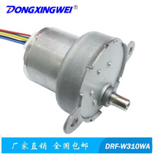 310oˢPWM{X݆p늙C oLʟoˢpR_