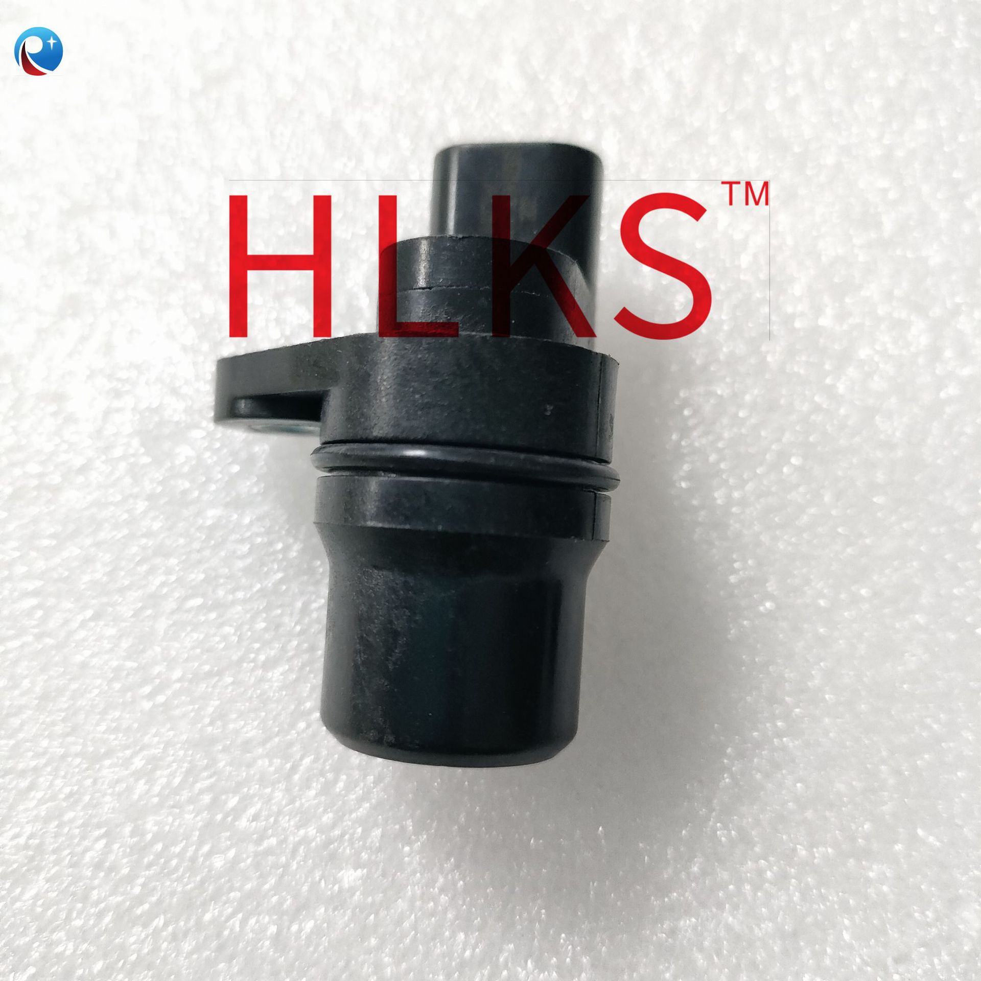 89546-0k010 adecuado para Toyota pickup hailax VIGO rueda trasera ABS