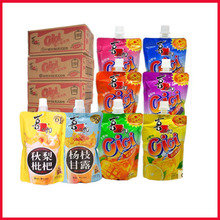 ϲ֮������CICI����������֭����ˬ150g/��7����ζ���x ����30��