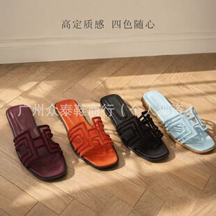 �S��ֱ�N�߰汾H��ƽ�כ���Ů2026�¿��ǹ�ɫ�W���q��һ����Ь��