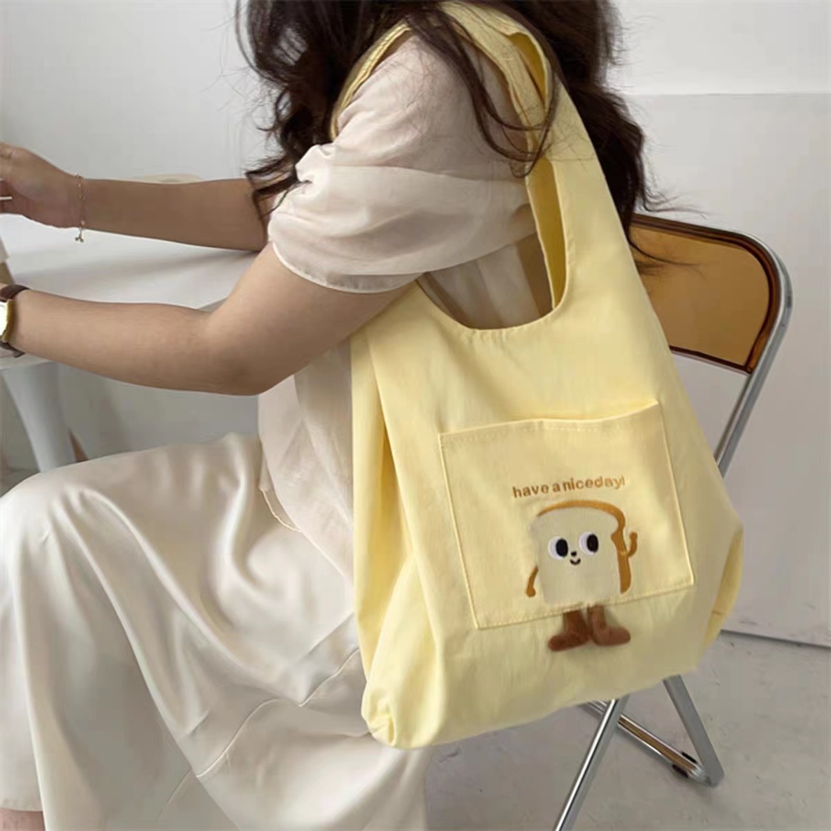 b77a128a03238ff1e87f7fef30d008