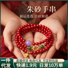��ɰ�ִ��tɰ���J�{����Ȧ��H��������朔[�ؔ�؛Դ�Ʒ�Y�����l