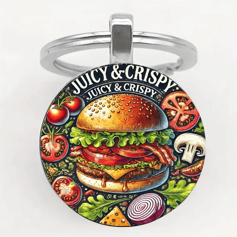 1727871731646-fe409dfa5892490a