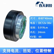 �ŷ�늙Cֱ���пտ��Ƹ߾����D���P���C��������oˢ���a����λ��