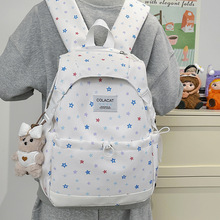 ���ЌW�����������ֵ����������ŮinsС���nϵ�����p���Ů����