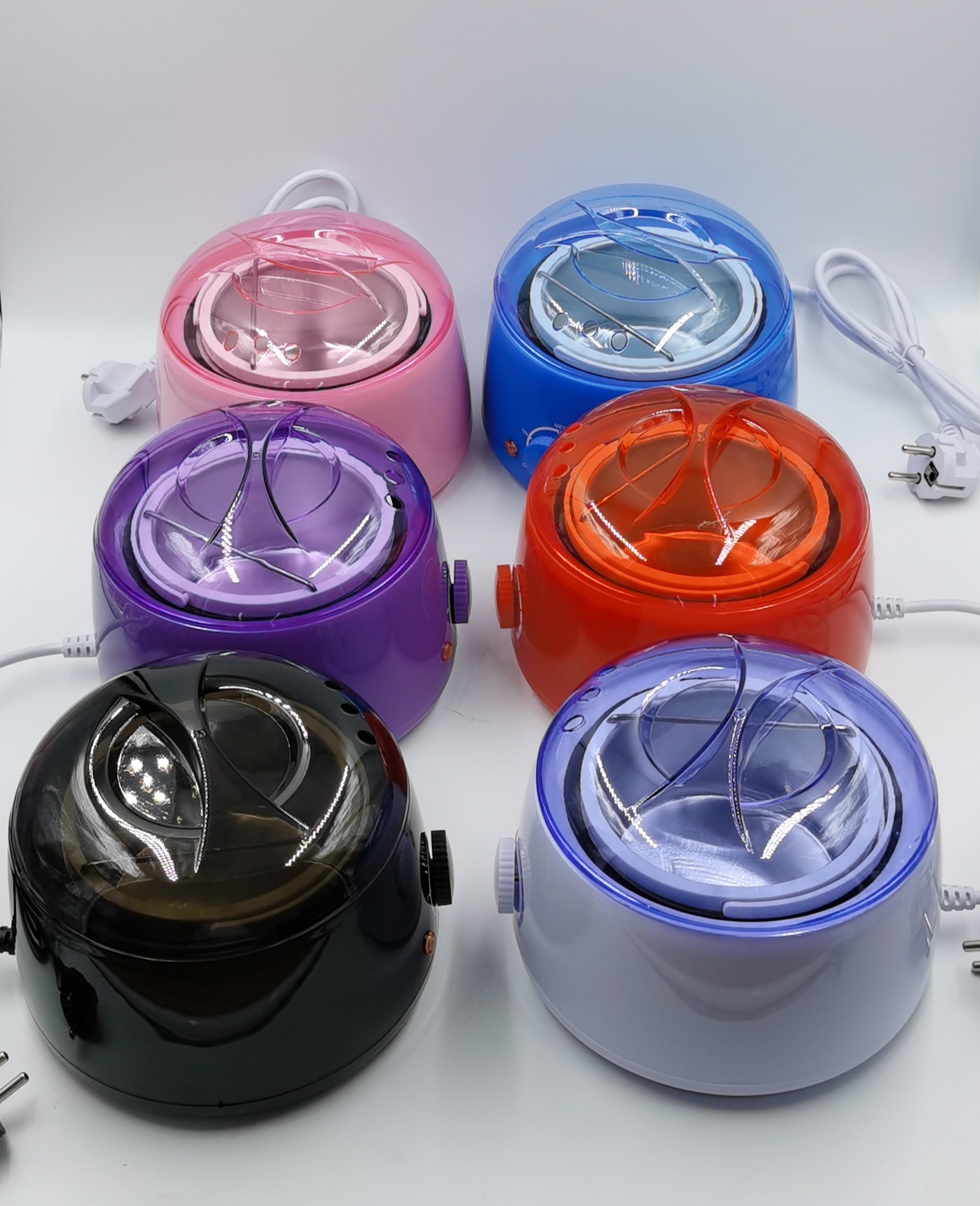 微信图片_20210816104012