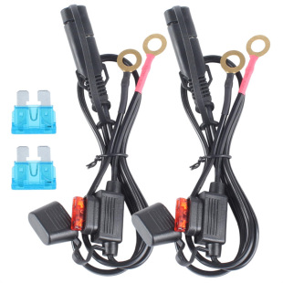 SAE�B�Ӿ��D���^����Ħ��܇늄�܇֧�ܳ�늾��B�Ӿ���10A���U�z