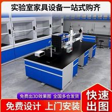 ���̨����ҹ���̨�ľ߅̨ȫ�����̨����ԇ����ӻ���Ҳ���̨