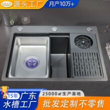 ���P�ˮ�۴�βۼ��ÏN������ϴ��۳�̨�����ֹ��莧ϴ����ˮ��