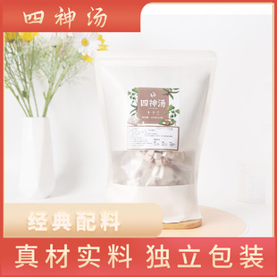 �����ľ��Ӝ�����ɏ���͌�ɽș���񜫲�ɠF�����Ҝ��������l