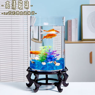 �~��͸�������͏d����С������ĸׄ����k������ؔ�A�����BС