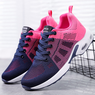 Ь��Ů2025���QŮЬ���eЬ͸�⋌��Ь�p���|�羳�\��ЬŮshoes
