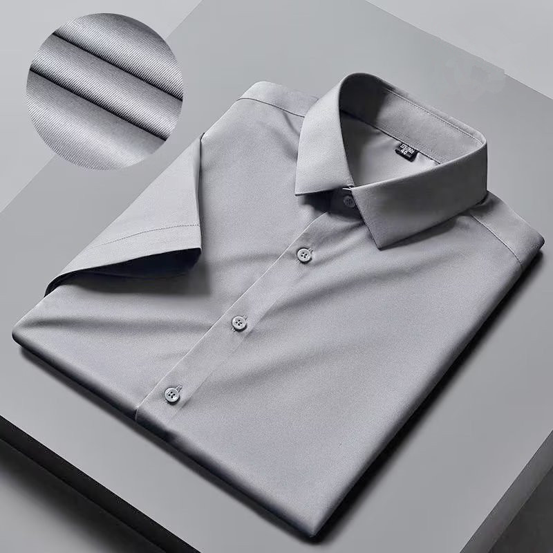 NR8AVjZiQ2dBeU9Ua3lOVGszTlRRNE