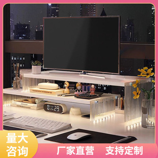 �������X���߼��p��?�����ռ{��֧���k�����@ʾ���Pӛ��������