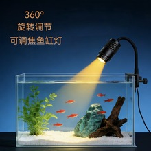 �~�ן�����������~���쾰�������ß�׃��led�����A��ˮ��ȫ���V