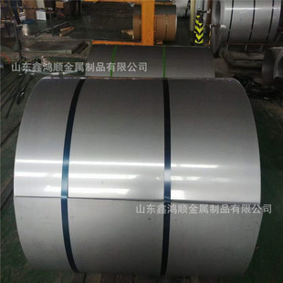 201��܈�� ��܈��ĥ�� ���P��R��� Ҏ����� �������� �ɼӹ�