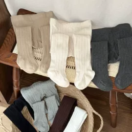 童套装;童裤;连身衣、爬服