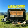 外贸烧烤商用拖挂小吃车