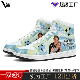 ���Q�羳���˹��޶���Ⱦ�ǿոߎͰ�Ьӡ�����eЬ�аٴ���H�\��Ь