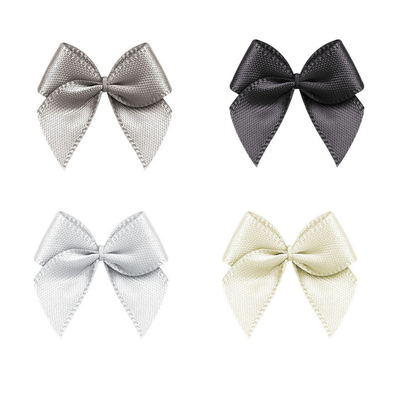 H67a8828384ea4474bc9e5ff8ce42d