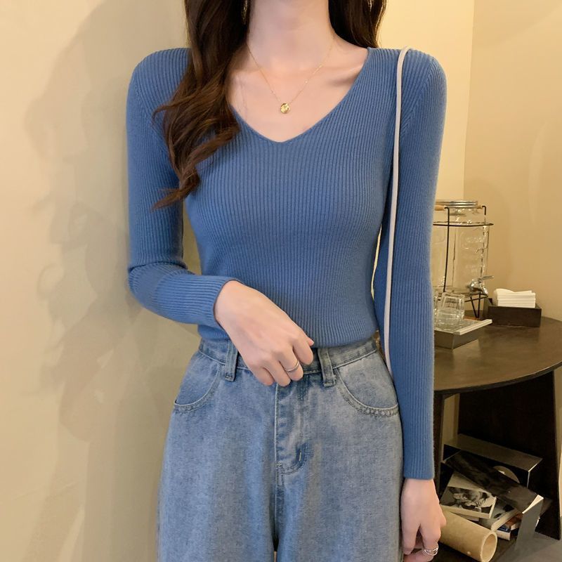 안개 블루 [핫 세일]