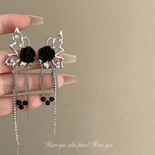 �����L�G��õ�����������K���A�o�������h�L����|���ö��ǊAŮ