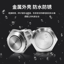 16mm10Aٰ̿o_Pi/ԏ͎ˮyc