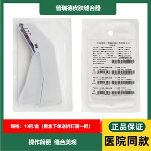 �����Ƥ�w�p����һ����Ƥ�w�p����������g�t�ÿp���������Ǻ���