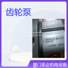 ALP2AD-16-FGMARZOCCHIX݆ALP2A-S-13-EALP2AD-37-FC