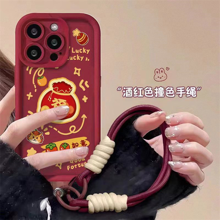 hmqViviiyNSAyin8Wuaft92c3/fzjVGLBv5g