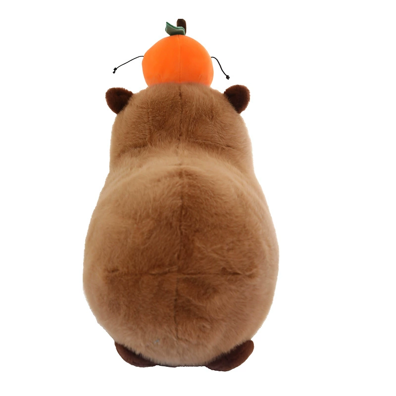Miniso, плюшевый кукольный медведь
