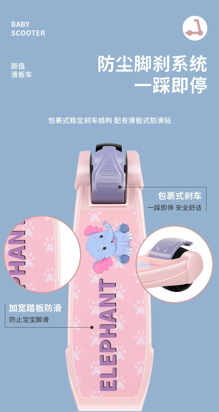 491265E1E6DDAA43B43DF966FA5F51